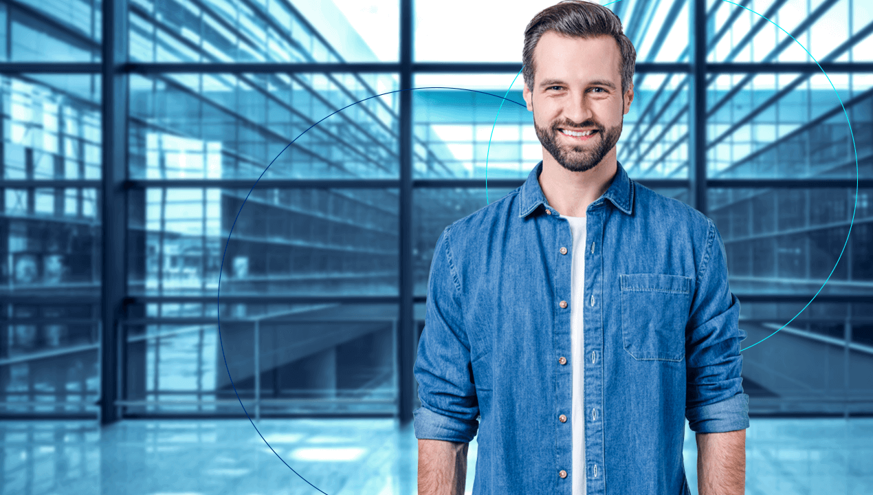 Abrir MEI: Passo a passo de como abrir um MEI em 2023