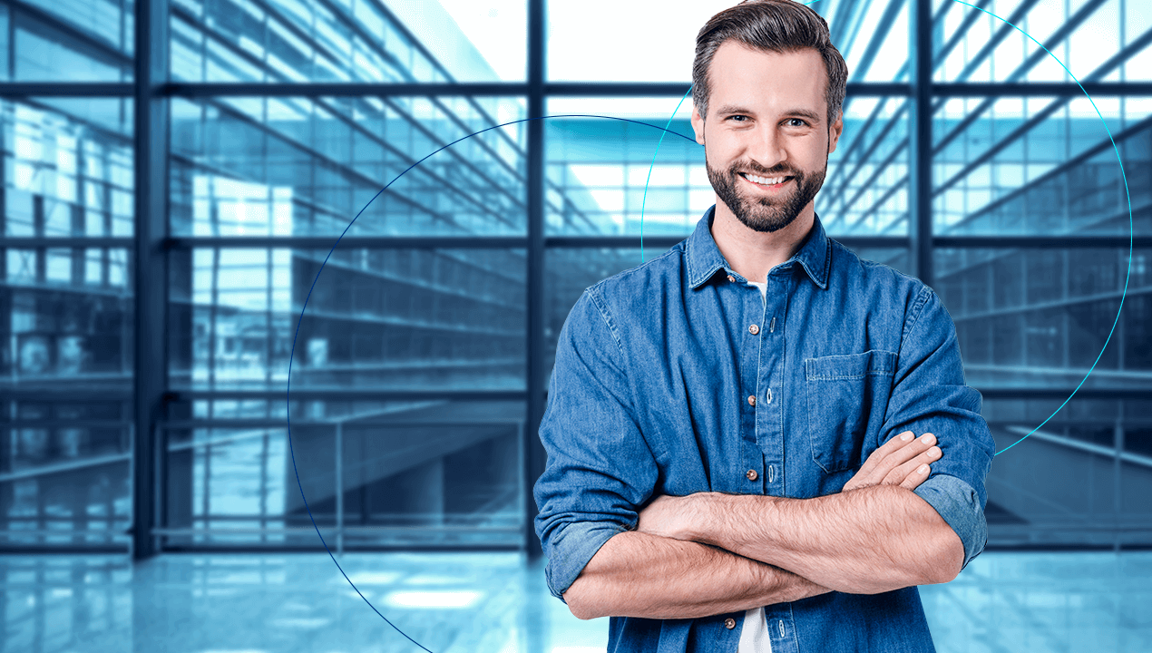 Limite MEI 2023: Veja o novo teto de faturamento