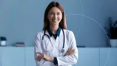 PJ Médico: Como funciona e como abrir o melhor PJ