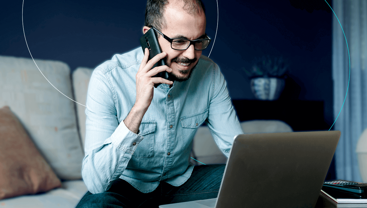 Efd-Reinf 2023: quais as novas regras e como se preparar