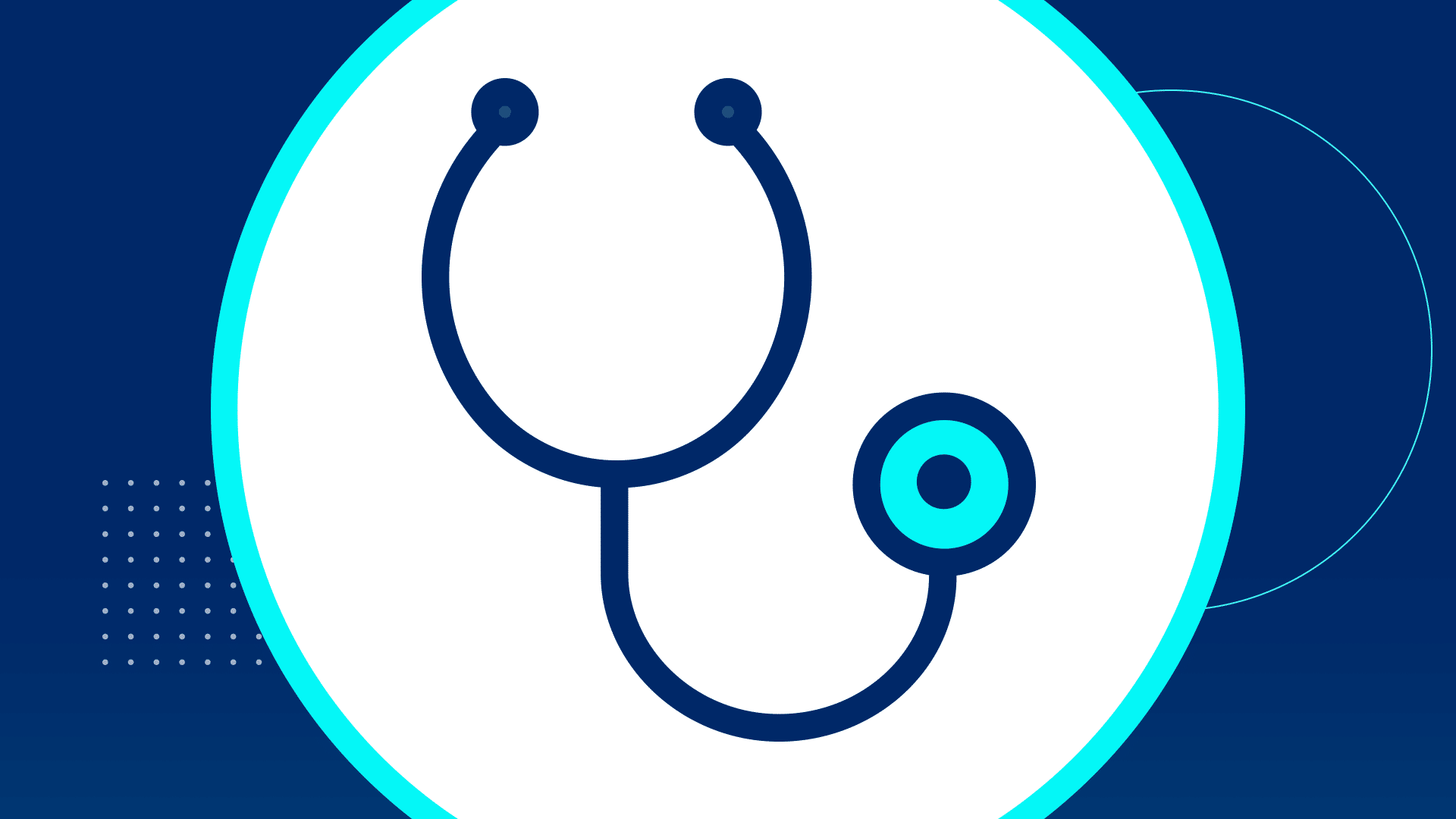 Quer abrir a sua empresa?