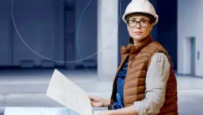 Contabilidade para engenheiros: como contratar uma especializada