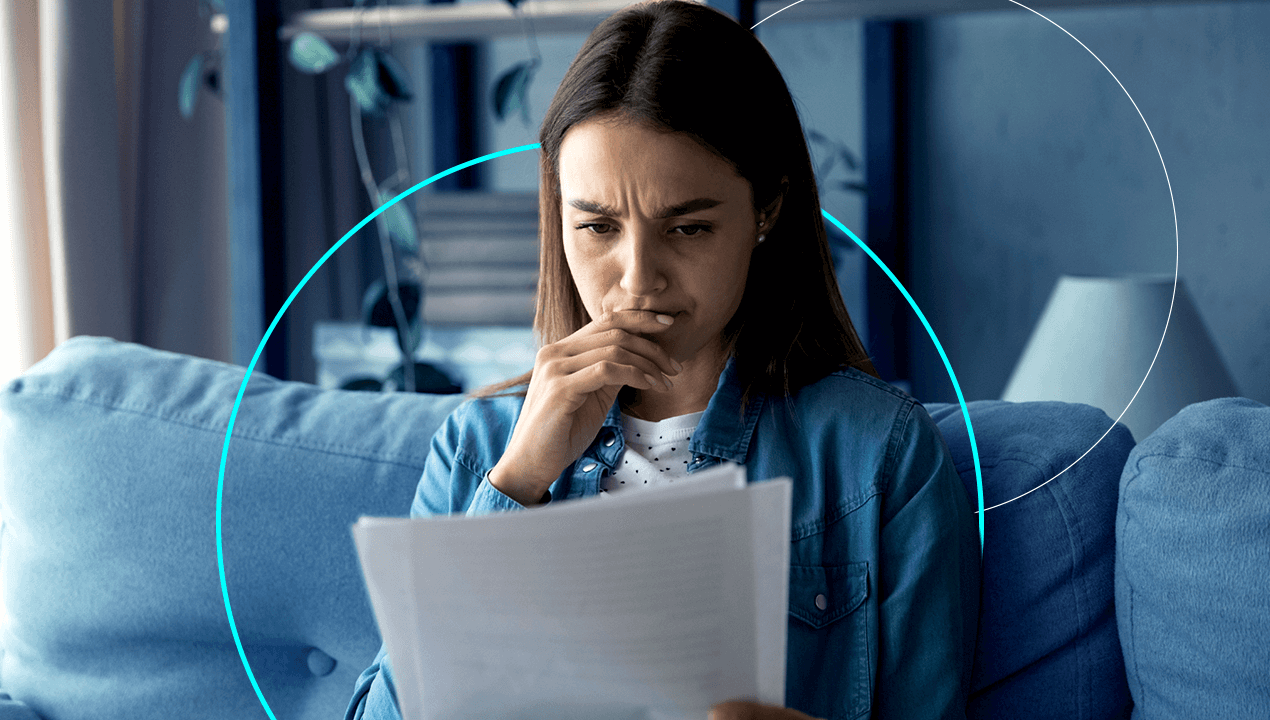 O que é a CSLL: como é feito o cálculo e quais os modelos de tributação com o IRPJ