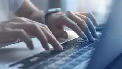 Modelo de invoice: saiba como elaborar um e exemplos