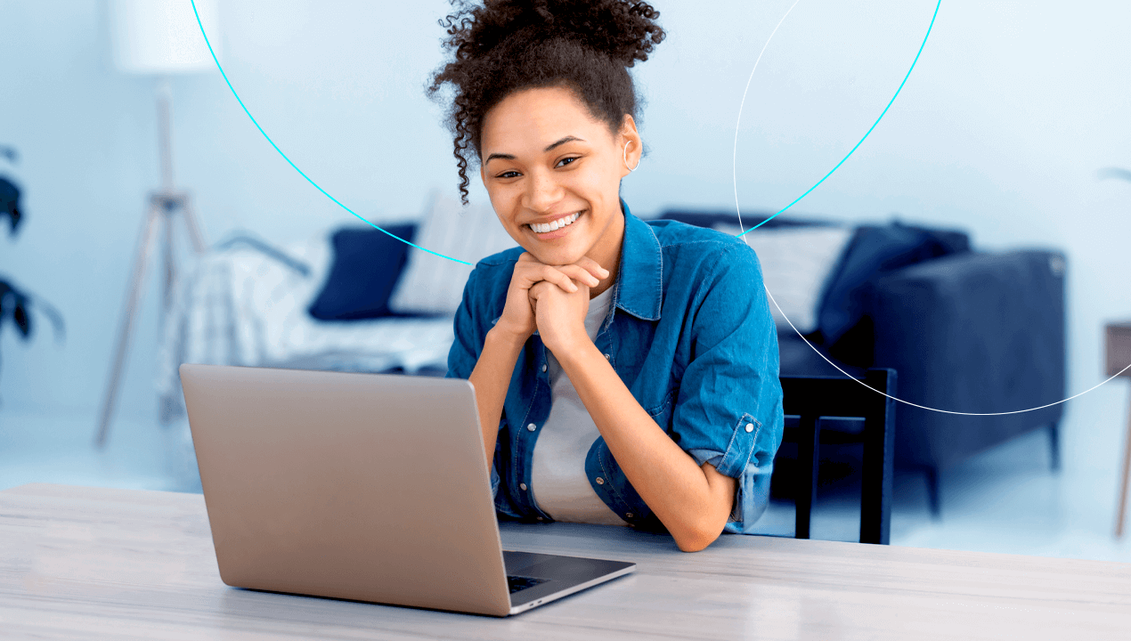 Despesas de uma empresa: quais são e como acompanhar