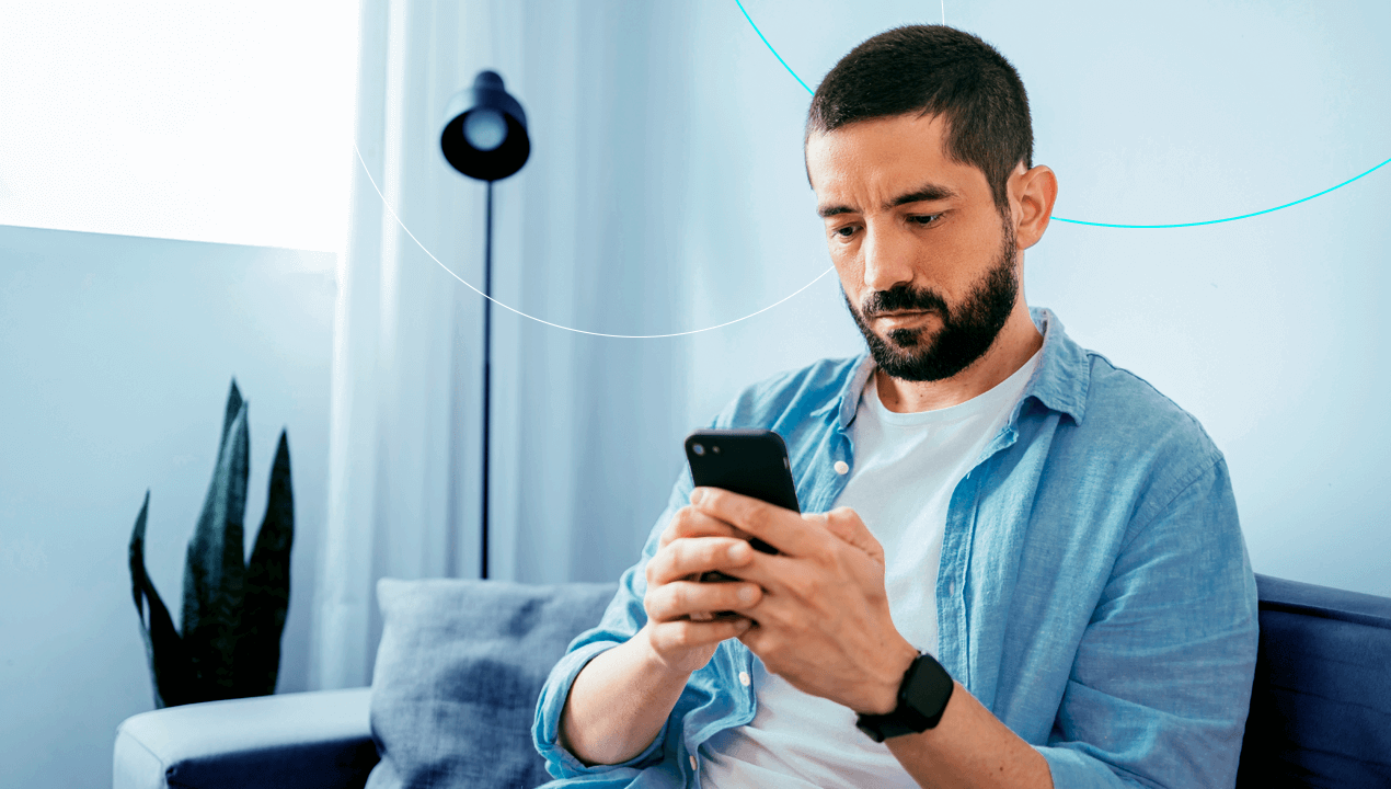 O que é prestação de serviço? Como atuar como PJ