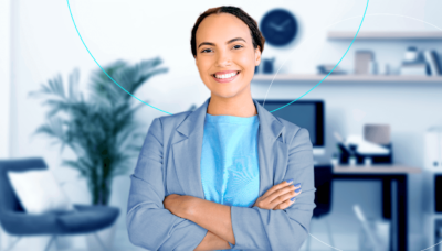 Guia definitivo para ser PJ