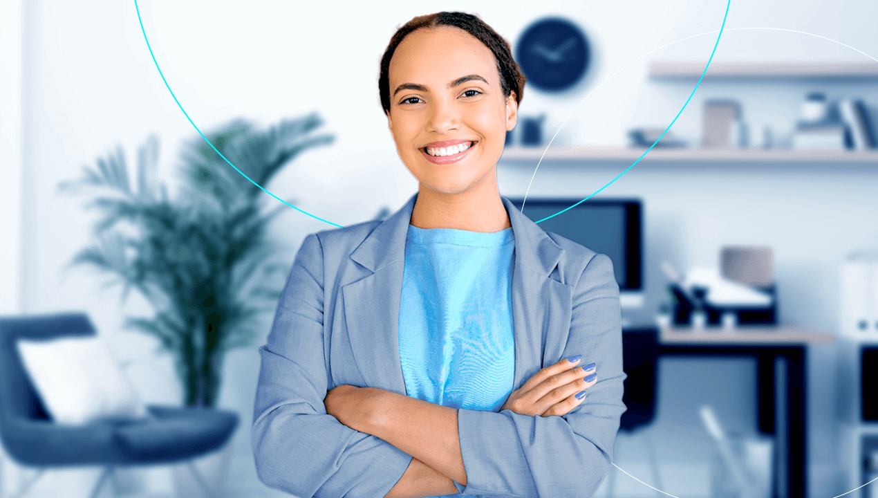 Documento de constituição da empresa: o que é e como emitir