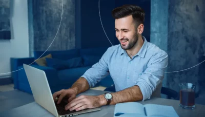 Declaração pré-preenchida 2026: como funciona e como preencher? 