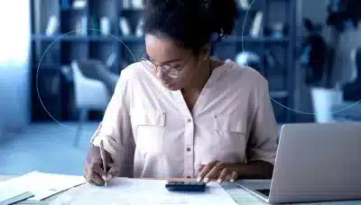 ISS retido pelo tomador: o que é e como pagar