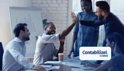 23 ideias de pequenos negócios lucrativos em 2026