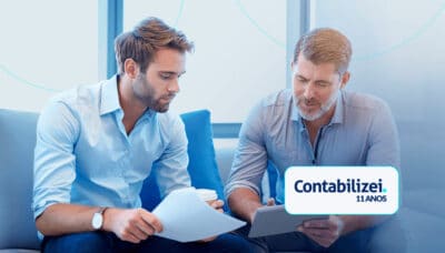 Tabela INSS 2026 (com dedução): alíquotas e faixas de contribuição