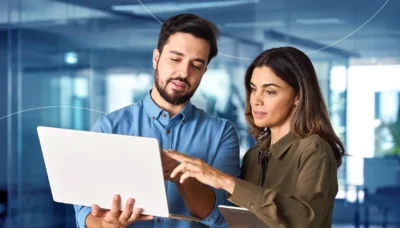 Quais são as soft skills do empreendedor?