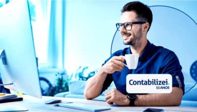 Como abrir um CNPJ em 2026? Passo a passo para criar seu CNPJ gratuito de forma rápida