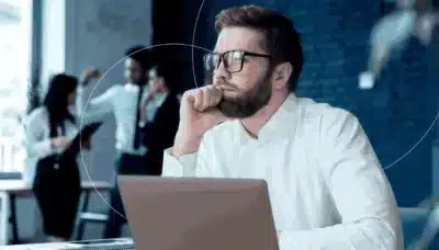 CRT-4 para MEI: o que é, como e quando você deve informá-lo na nota fiscal?