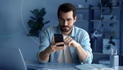 Agenda tributária Receita Federal: saiba as principais datas