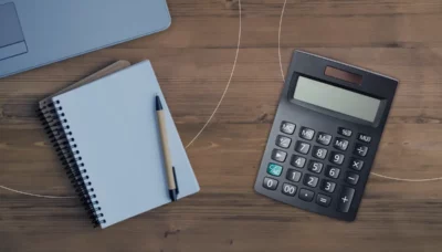 Contabilidade para micro e pequenas empresas: como fazer