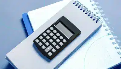 O que é crédito tributário na Reforma Tributária e como isso afeta o preço do seu produto