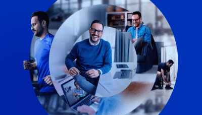 Empreendedorismo e saúde mental: bons hábitos que profissionais autônomos podem cultivar