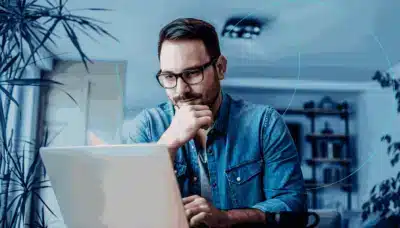 Limite MEI 2026: Teto de faturamento atual e nova proposta