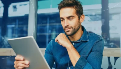 Pix automático: o que é e como vai funcionar?