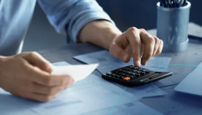 Tabela Simples Nacional 2026 completa | Anexos e Alíquotas