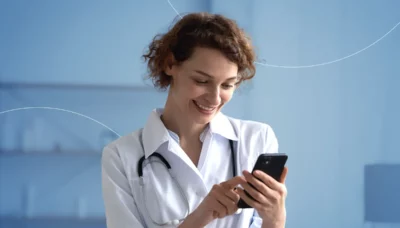 DMED: Prazo, quem deve declarar e como fazer de forma simples