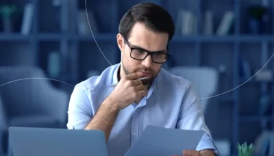 O que é o IVA? Qual a proposta desse imposto no Brasil e como vai ser a sua implantação?