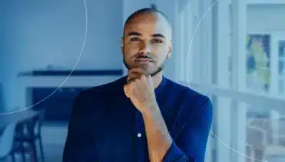 Isenção de Imposto de Renda até 5 mil: o que muda para o profissional PJ e quem declara dividendos?