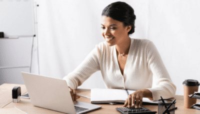 Empreendedorismo estratégico: a contabilidade como veículo para a travessia da Reforma Tributária do Consumo