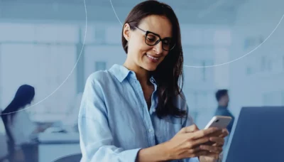 Pix por Biometria: o que é e como funciona?