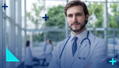 Melhor contabilidade para médicos em 2026: guia para escolher a opção ideal 