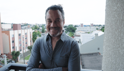 Tecnologia: da curiosidade à criação de pontes