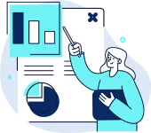 Você é autônomo e quer saber as vantagens de ser PJ?