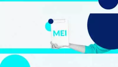 Atividades MEI 2026: tabela CNAE MEI e atividades permitidas em 2026