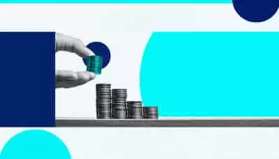 Quanto uma empresa paga de imposto? Valor por regime tributário