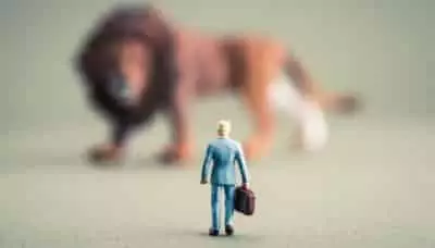 Carnê Leão: O que é e como funciona? Saiba se você precisa pagar