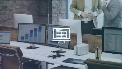 Anexo 2 da Tabela do Simples Nacional 2026