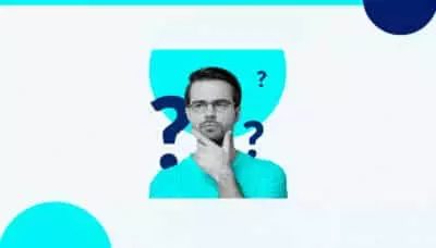 Como Emitir Boleto Simples Nacional (DAS): 2ª via e Boleto Atrasado