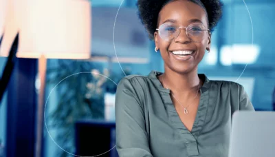 Quanto custa abrir empresa e ter um CNPJ em 2026