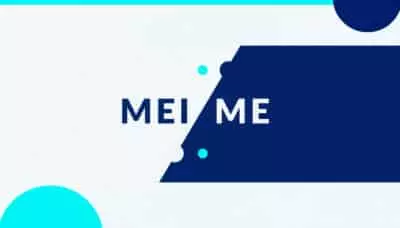 Quais são as diferenças entre MEI e ME e como migrar de um modelo para o outro