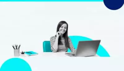 ME (Microempresa): O que é, faturamento e como funciona