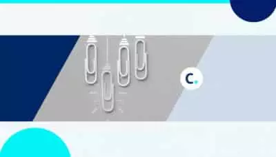 O que é IRPJ – Imposto de Renda de Pessoa Jurídica 2026 –  tabela de alíquotas, como calcular e prazos