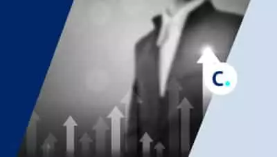 Como calcular o preço de venda do seu produto ou serviço