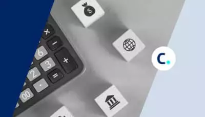 Cálculo RPA 2026 – Prestação de Serviços Autônomos: Passo a Passo de como calcular