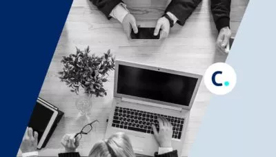 Inscrição Estadual: O que é? Como consultar pelo CNPJ e como obter?