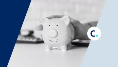 Distribuição de Lucros: o que é, impostos e como fazer na sua empresa