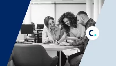 Como calcular o pró-labore: valor do salário, impostos e como definir