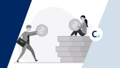 Existe prazo para emitir nota fiscal? Saiba emitir com data retroativa