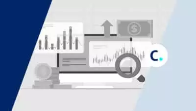 O que é o PIX PF e PJ? Saiba tudo sobre esse meio de pagamento